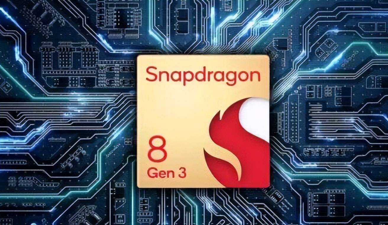 小米14曝光:搭载骁龙8gen3 直屏 徕卡影像,预计3999元起_手机_性能