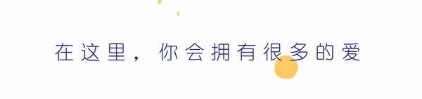 心理资讯|心育工作困境，SaaS云平台能为心理教师带来哪些帮助？-心理云平台密码是什么