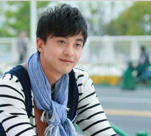 "张益达"李佳航被喷,霸气回怼"我是你爹",妻子回复更搞笑_李晟_成果