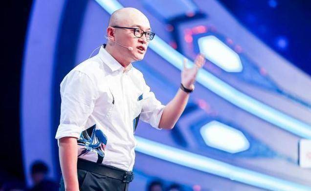 "乞丐"上非诚勿扰,女嘉宾齐全灭灯,孟非笑了:他身价200多亿_节目_不