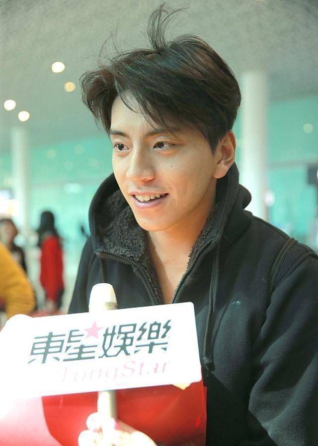 "抢番"结果出炉,魏大勋"晋级",王大陆遭起底,彭昱畅被出局_陈玉珊