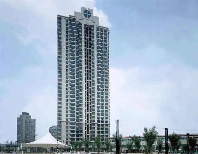 孤阳煞有什么危害?如何化解?_阳气_住宅_煞气