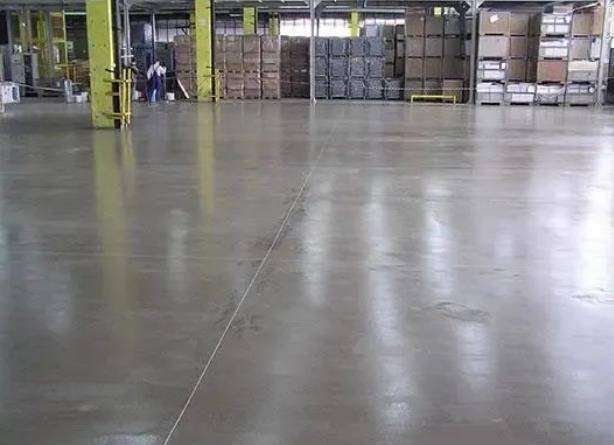 江苏裕鼎_处理_表面_防锈