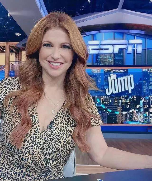 与球员有不正当联系,前nba第一女记者被封_巴特勒_瑞秋尼克尔斯_房间