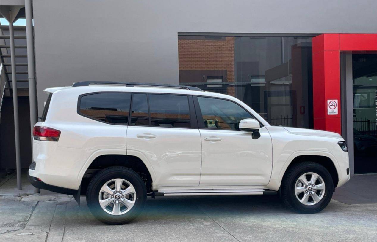 搜狐汽车_搜狐网