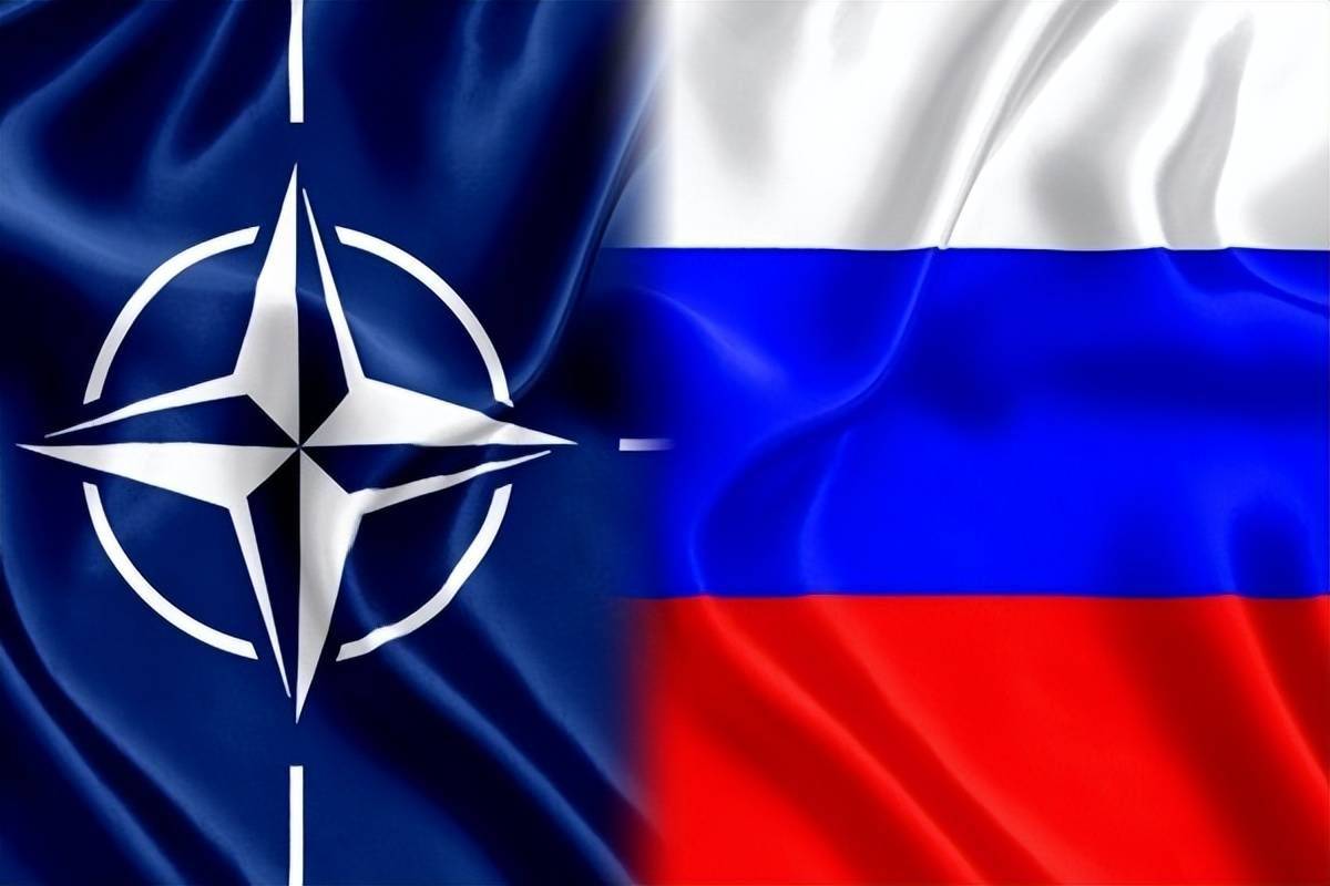 北约突然宣布重要决定,普京"退群"先行一步_俄罗斯_美国_冲突