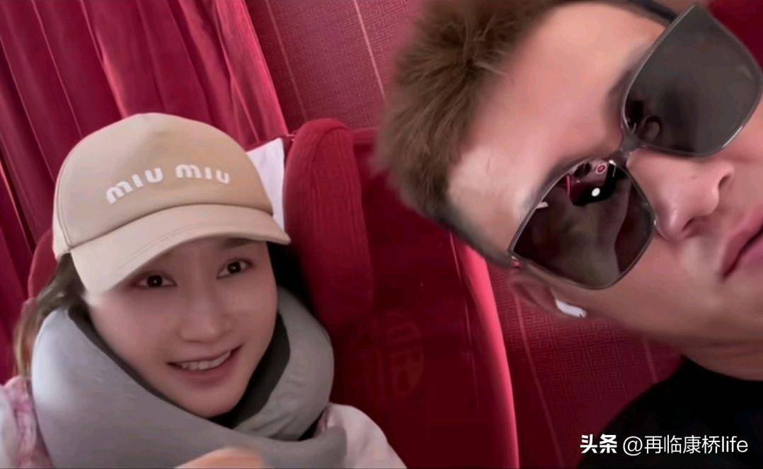 周鹏携妻子出游,徐杰现身自家菜馆,徐昕特训变壮_本赛季_家人_1