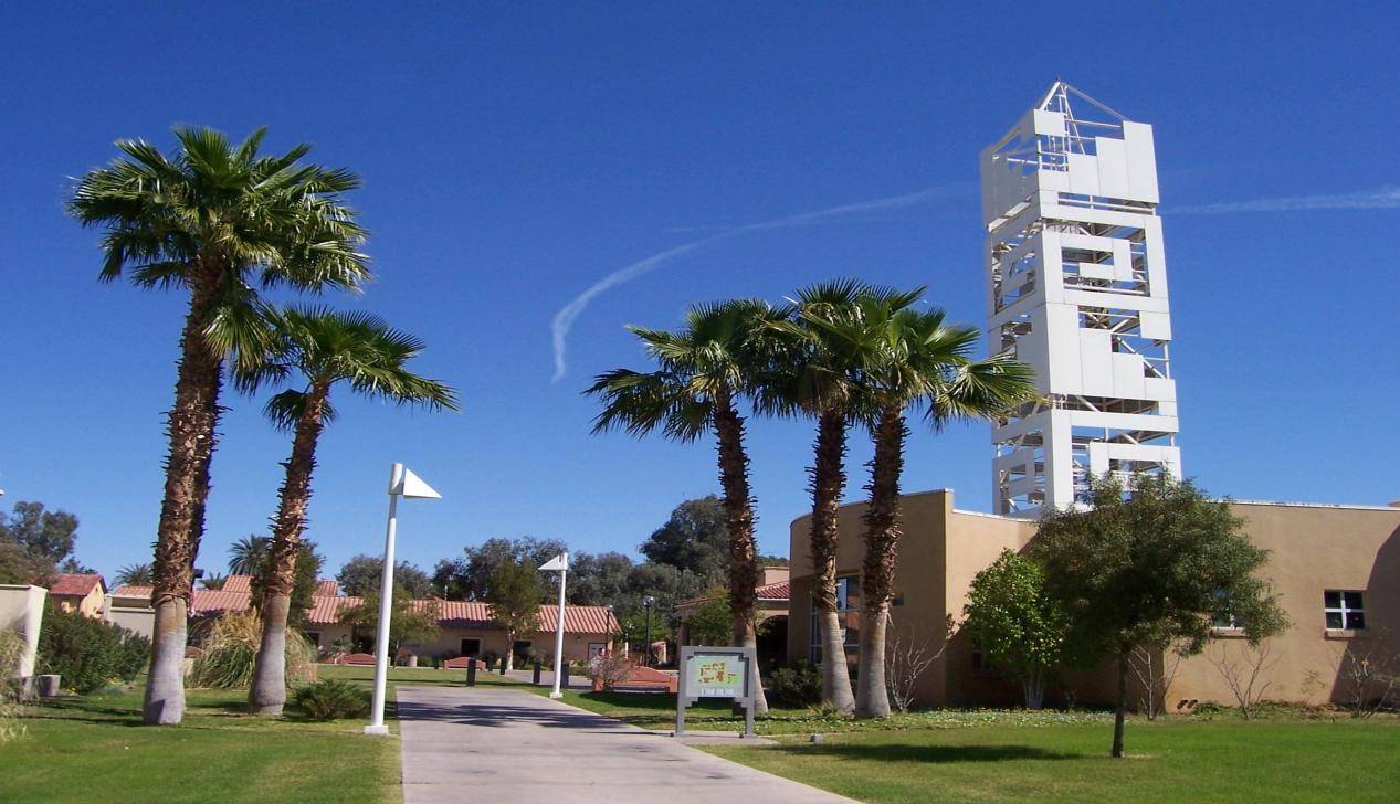 加州大学圣地亚哥分校金融硕士含金量如何?有哪些申请要求?