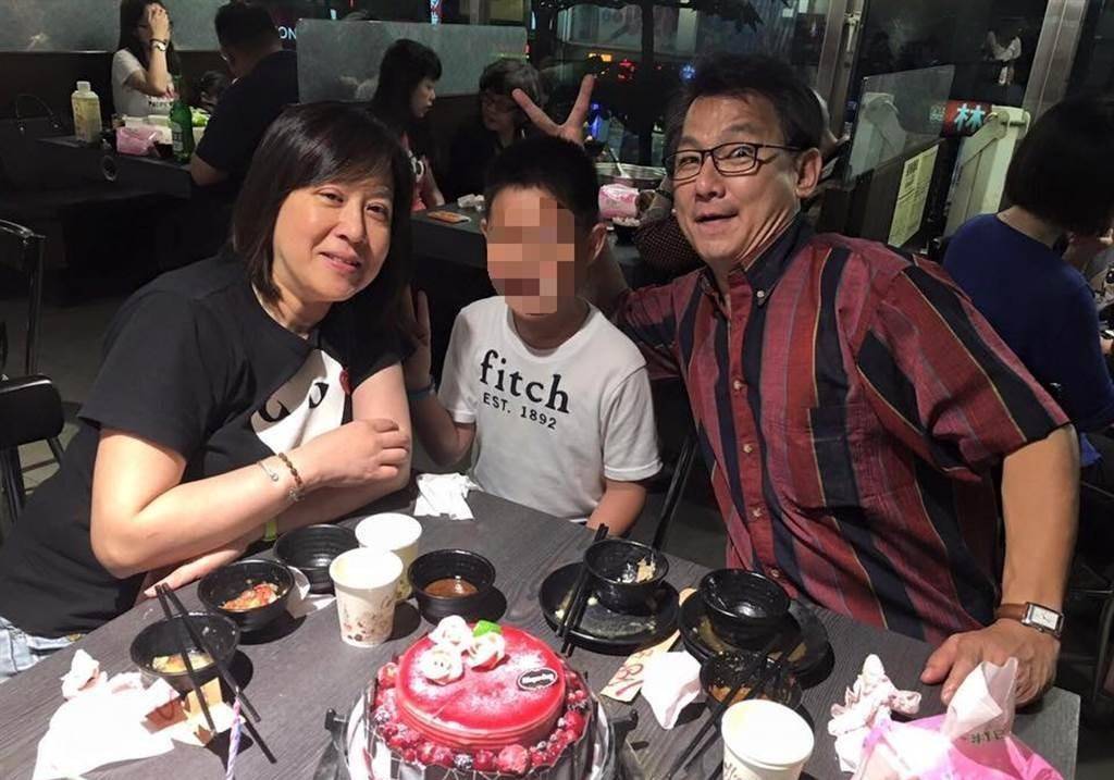 娃娃》播出25年,剧中演员境况差距大,多人已退圈_叶童_刘玉婷_何家劲