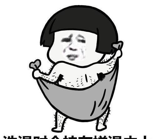 经过多少次周折,多少次较量,警察终于逮住了善于偷盗居民楼的小偷!