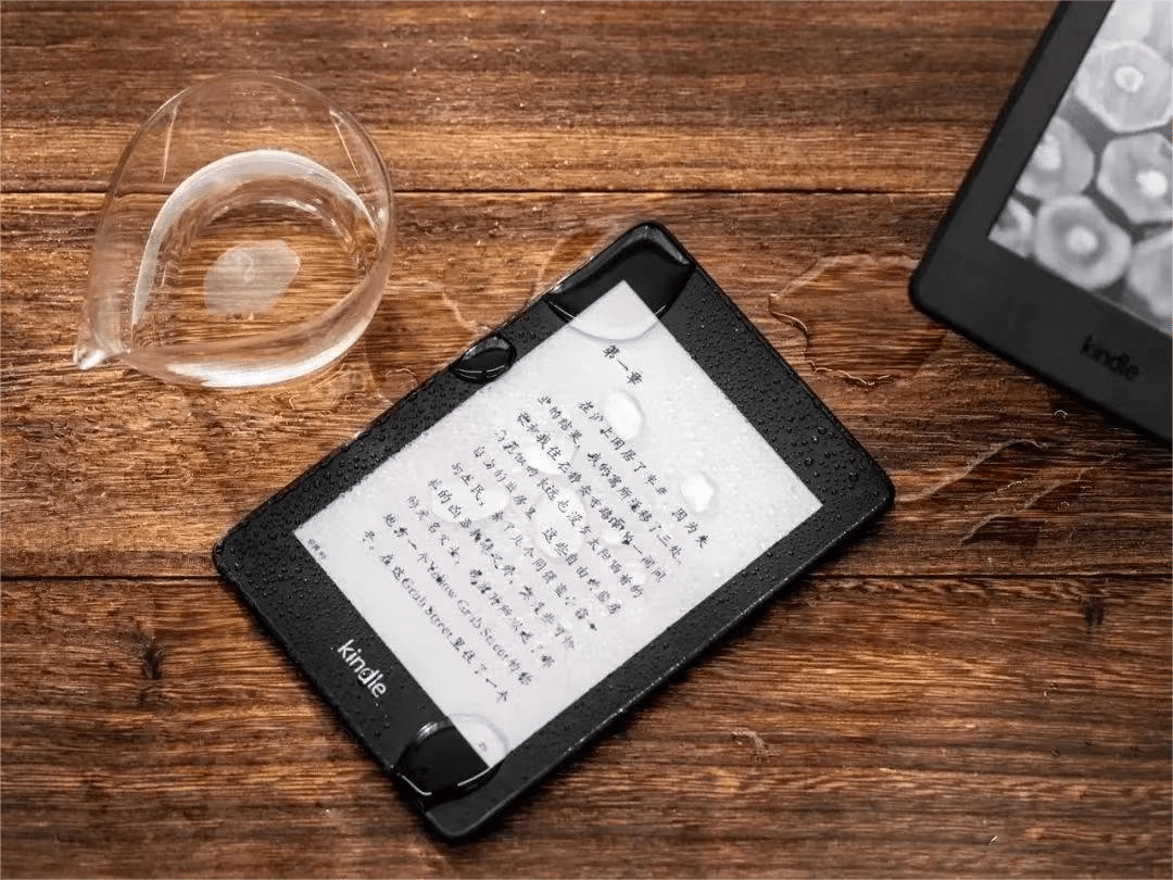 618数码好物推荐，分享几款值得入手的618数码产品清单