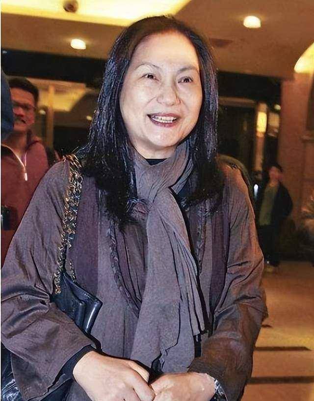 曝大s拉黑妈妈,疑不满与汪小菲没有边界感,误会长辈的良苦用心_孩子