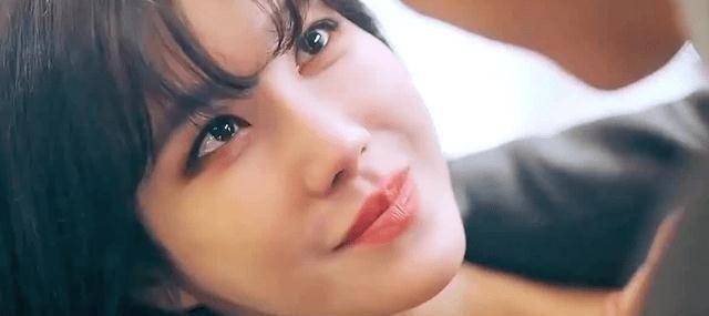 《顶楼》中的朱丹泰,说闭着眼睛都能找到罗爱乔,却被秀莲骗到了_沈