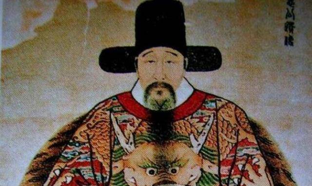 万历新政 一份万历年间的殿试状元卷：谈了什么，漏了什么？