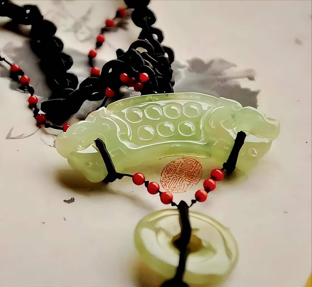 リンナイ ガス式イカ焼き機 R-402-2 プロパンガス用 LP (J1148rwraY)