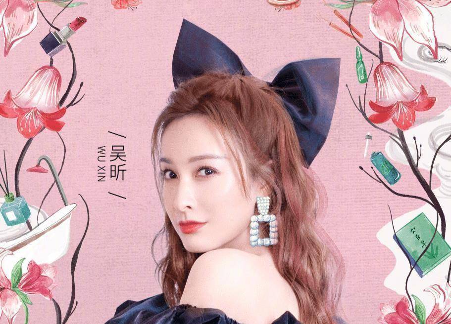 《beauty小姐3》官宣,有《快本》主持人加盟,还有高颜值小生_节目