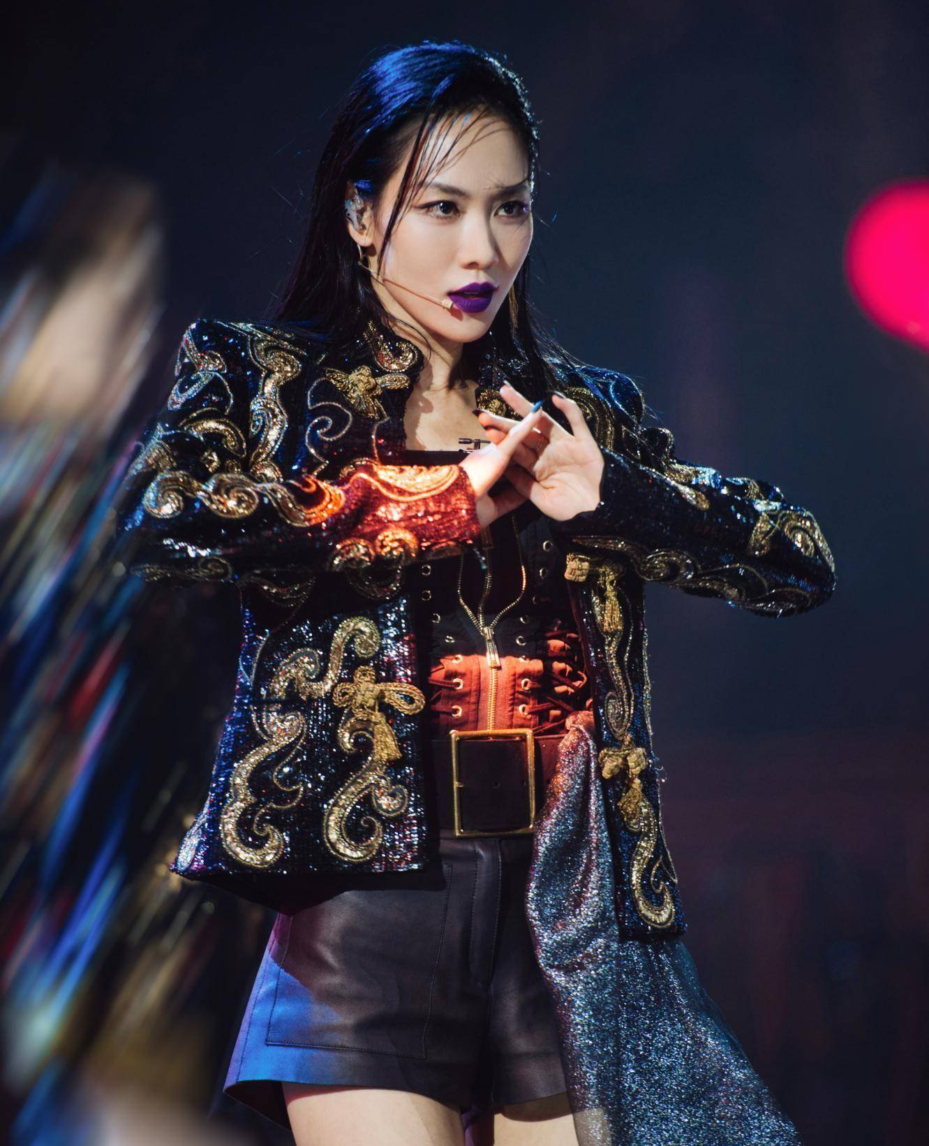 蓝盈莹_万茜_孟佳