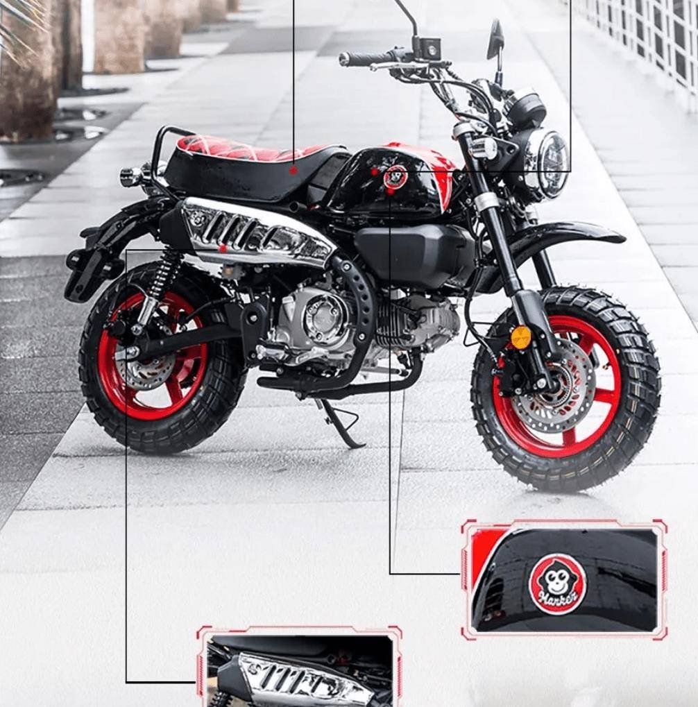 两个全新配色为熊本熊版售价11880元;女神版售价售