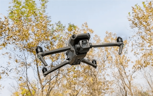 618数码好物推荐，分享几款值得入手的618数码产品清单