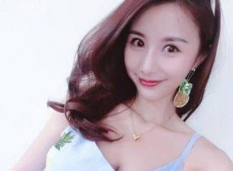 《陈翔六点半》都是"草根演员"?球球当过女主角,而她已经逝世!