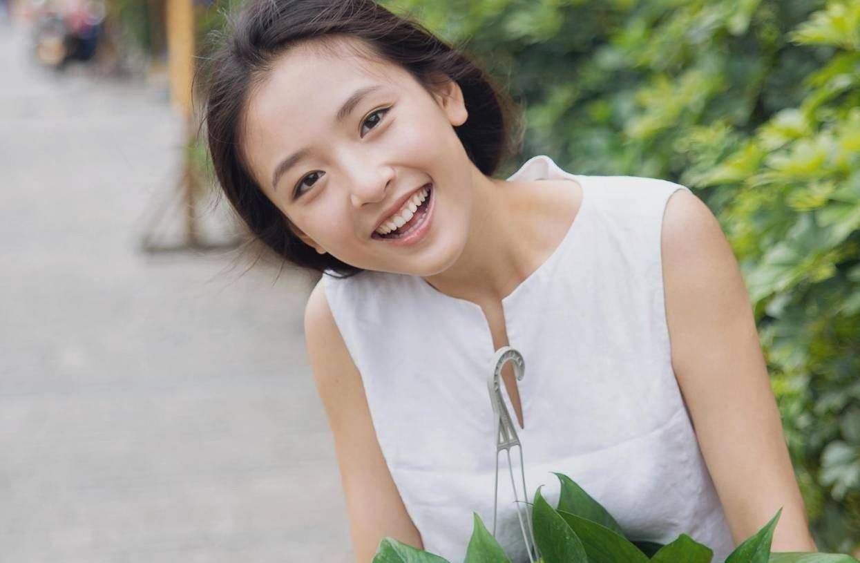 《冰糖炖雪梨》热血开播,同是男女主,未来发展却大相径庭_吴倩_张新成