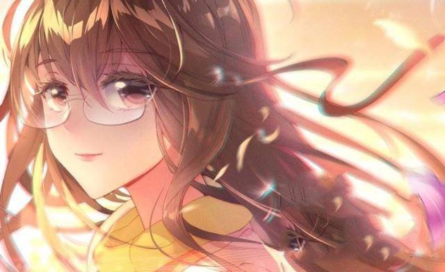 斗二:瑞兽献祭这一段,感动归感动,但三少的诱导写