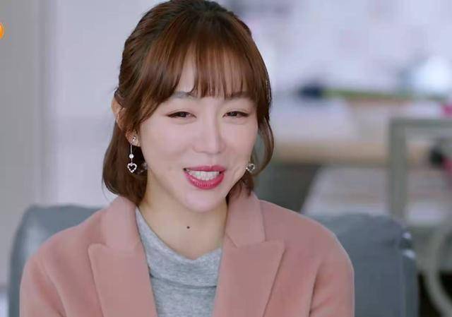 林洁:有一种姑娘,宁愿被伤,也要谈一段倒贴式恋爱_徐秀兰_儿子_清风