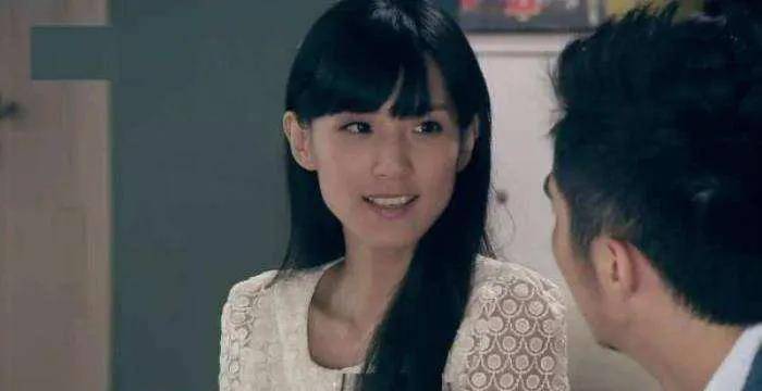 爱情公寓13年,女主变"糊咖",龙套变"顶流"