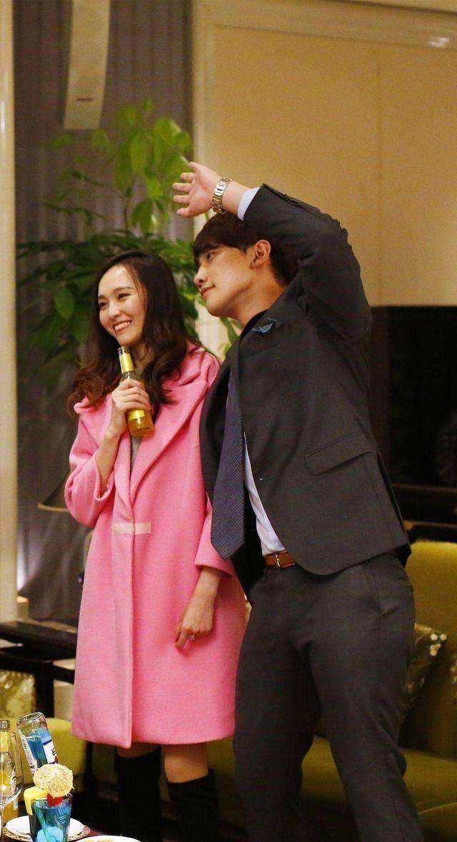 《克拉恋人》:你爱的人终究会输给爱你的人_米朵_萧亮_女生