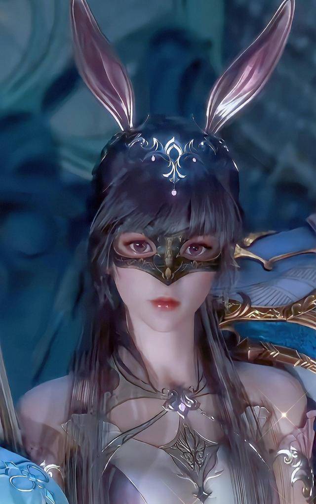 斗罗:凤香组合打爆海魂师,白沉香沦陷了,小舞参加拍卖会,好萌_马红俊