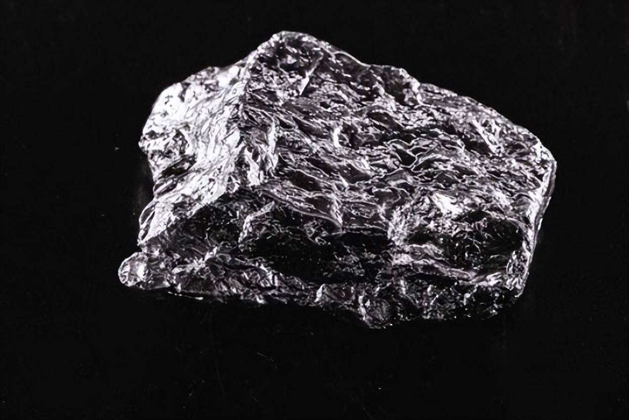 铱回收价格稳定 市场供需平衡的见证_贵金属_关系_方面