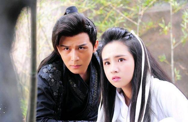 《花间提壶方大厨》被评清爽好剧,没有那么多设计却感动人_观众_剧情