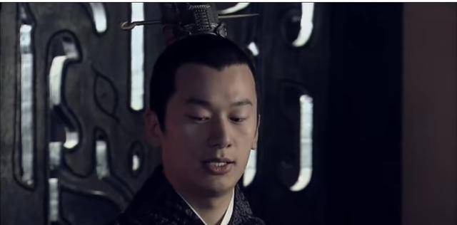 作为刘邦长孙刘襄,为什么没有当上皇帝_刘肥_吕后_刘章
