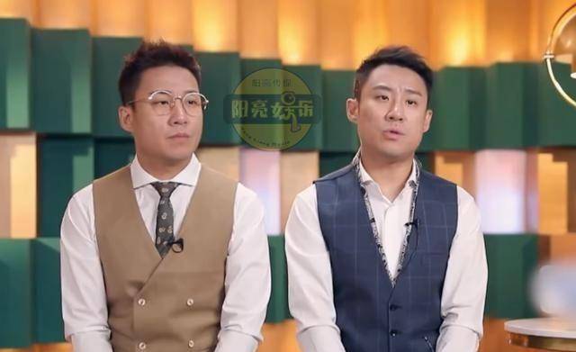 前三组竟直接晋级!_陈汉典_挑战_人气