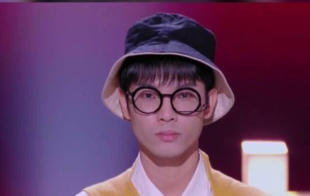 《好声音》:李健没有看错他,pk赛赢了公认"大魔王"马璐插图1