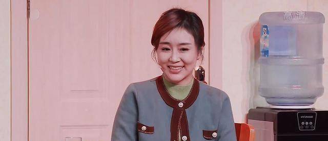 汪东城,上戏傀儡戏,是给喜剧人当陪练和过戏瘾的_作品_节目_张瑞雪