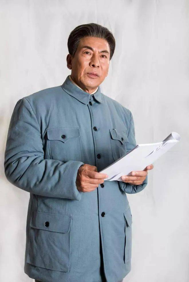 郭连文_张琛琛_刘少奇