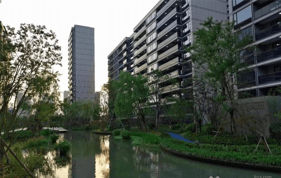 嘉兴〖苏嘉·名境园〗售楼处电话|价格详情|实时更新|售楼处地址|在售