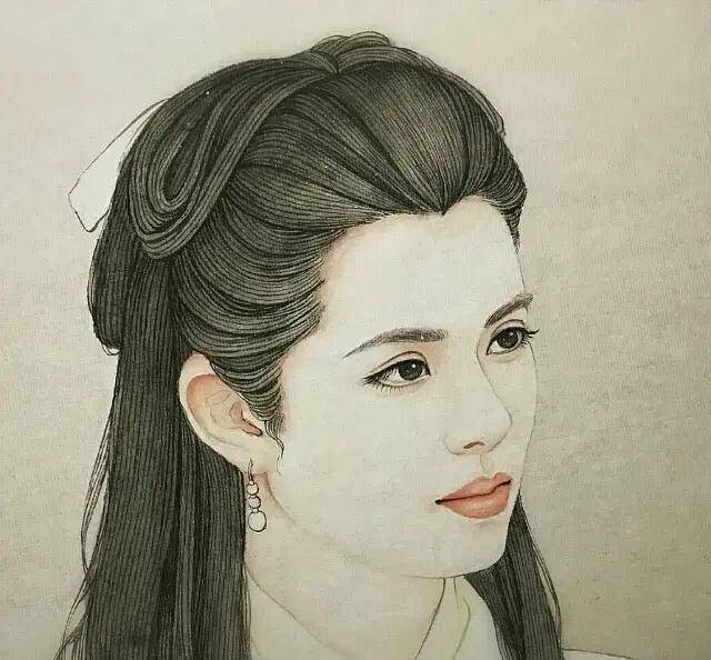 金庸_李若彤_李添胜