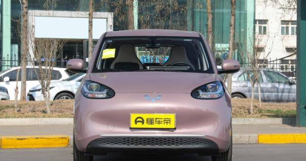 搜狐汽车_搜狐网