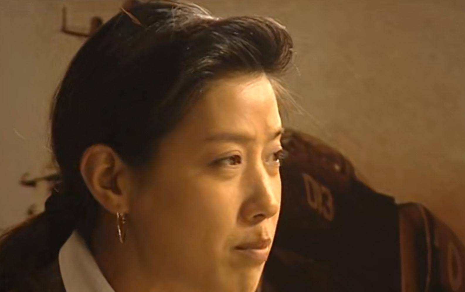 《家有九凤》"最容易被遗忘"的六凤:她隐藏四个特质,很真实_老太_姐妹