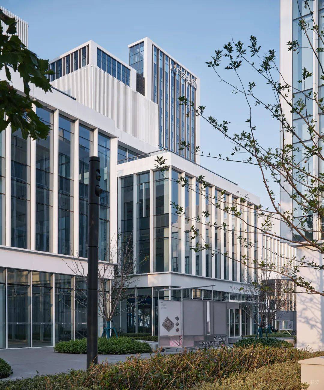 「运河万科中心」售楼处电话丨万科中心丨售楼中心24小时售楼处电话