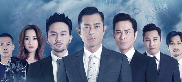 将映,记者问及希望小学,古天乐只回答了四个字_电影_合作_网友