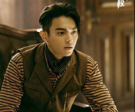 热度直线上升,网友却说要弃剧,只因一点让人难坚持_方面_于正_电视剧