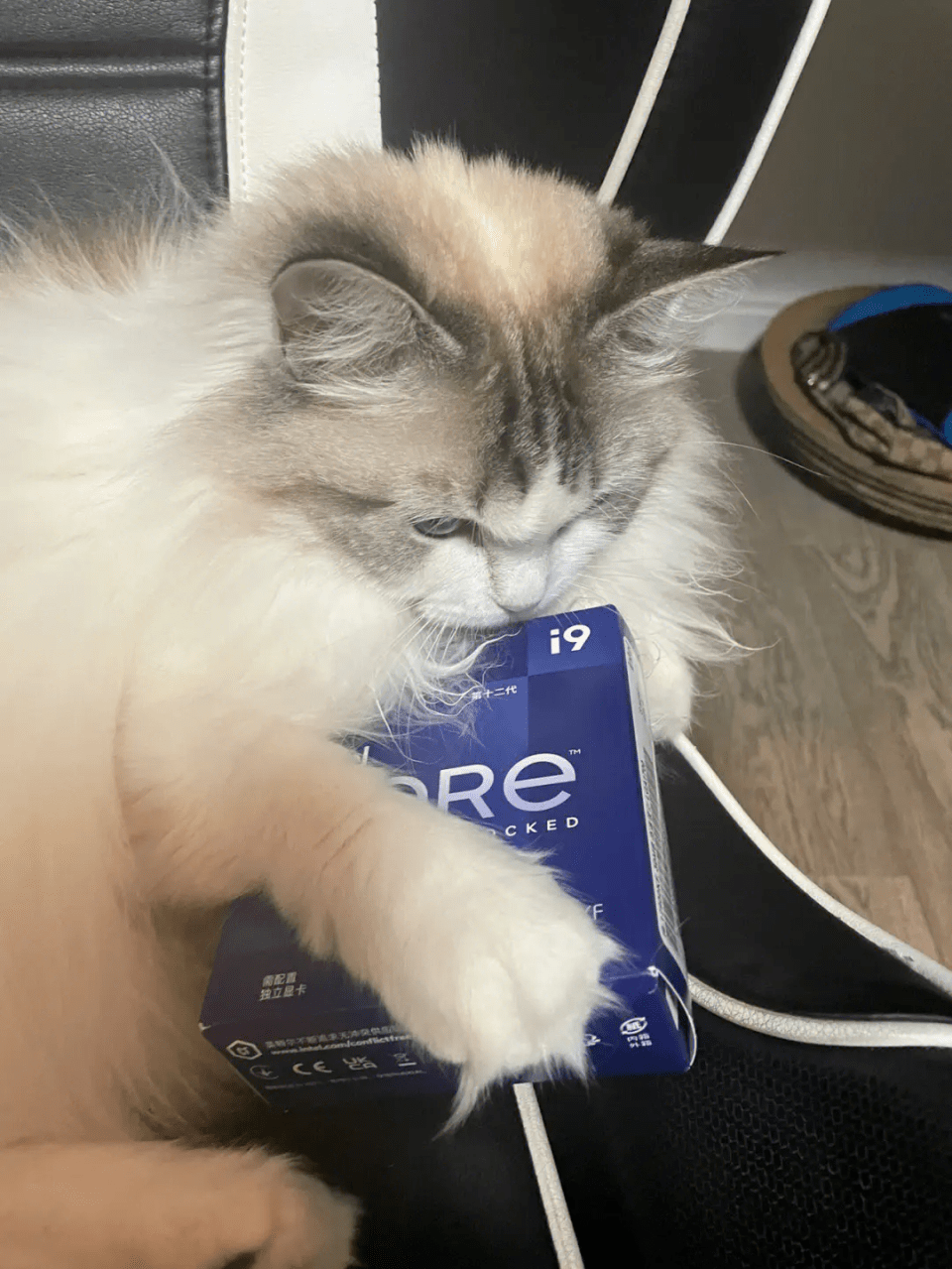 拯救者Y27q-30电竞显示器带给你耳目一新的游戏体验!