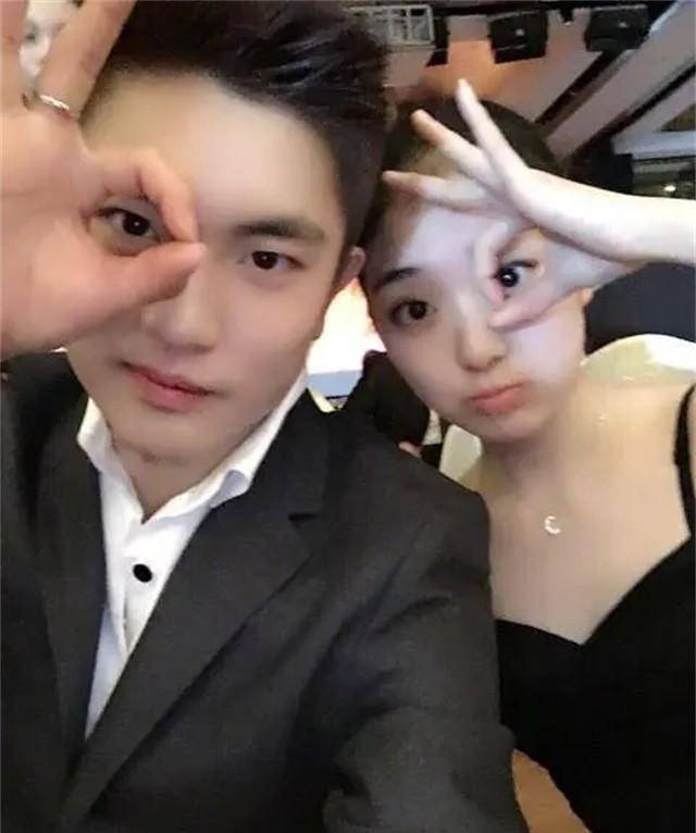她是体育界美丽的巅峰之作,她曾经是樊振东的绯闻女友,26岁,身家一亿