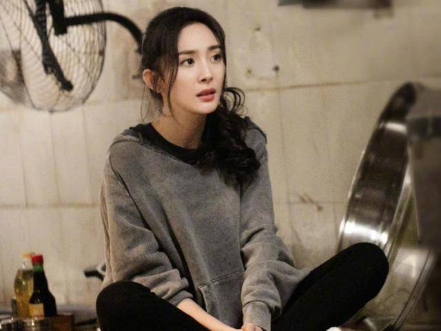 《密室2》要来了,有杨幂却无魏大勋?