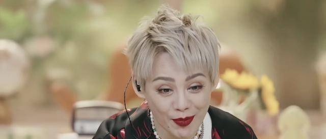 《怦然心动20岁》:张浩昕撩董晚辉,看似莫名其妙