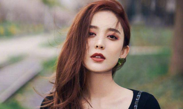 《牛气满满的哥哥》开始录制,杨洋退出?女嘉宾阵容引人期待