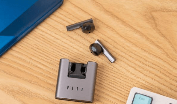 什么牌子的蓝牙耳机音质比较好？内行推荐四大高音质蓝牙耳机